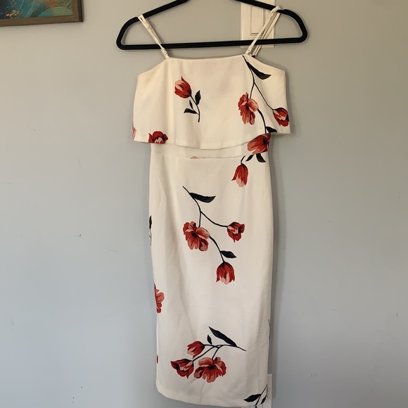 Because I have too many clothes 💀 - Picture 3 of 4